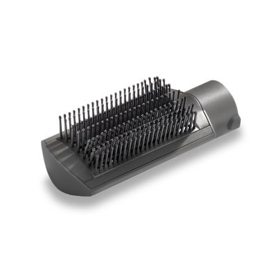 26. Babyliss AS136E Lockenstab (1000W; gold)