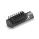 26. Babyliss AS136E Lockenstab (1000W; gold)