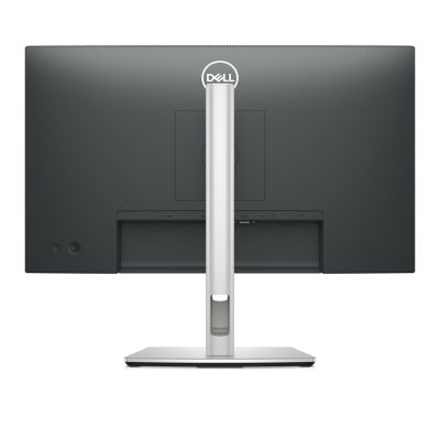 14. DELL LED 24" P2425H Monitor
