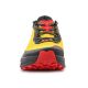 2. La Sportiva Prodigio 2 ZFRS106Y00K00 Gelb/Schwarz