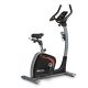 23. Flow Fitness DHT2500i programmiertes Fahrrad