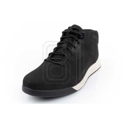 2. Timberland M TB0A5MP1 001 Schuhe
