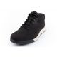 2. Timberland M TB0A5MP1 001 Schuhe
