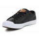 4. Palladium PALLAPHOENIX OLW 75734-037-M Schuhe