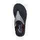 3. Skechers Meditationssandalen - Glamorous Muse W 119774-BLK