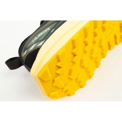 6. Joma Kubor Herren-Trailrunningschuhe, grün