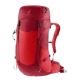 Deuter Futura 26 26 l Rot