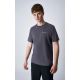 2. Champion T-Shirt M 219214 ES508 