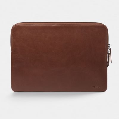 2. Hülle für MacBook Pro 14 Zoll - Trunk 14"