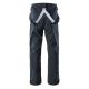 3. Elbrus Pro Guard 3L Hardshellhose M 92800403205