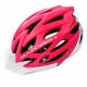 8. Meteor Marven Fahrradhelm 24737-24738,24798