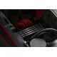 7. KINGSTON FURY Renegade DDR4 32GB 3600MHz CL16 (Kit x2) Schwarz