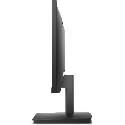 7. DELL SE2225HM Computermonitor 54,6 cm (21,5") 1920 x 1080 px Full HD LCD Schwarz