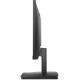 7. DELL SE2225HM Computermonitor 54,6 cm (21,5") 1920 x 1080 px Full HD LCD Schwarz