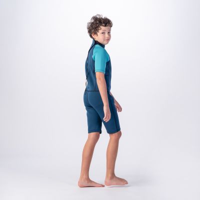 14. Aquawave Surfo Jr 92800482402 Surf-Neoprenanzug 