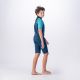 14. Aquawave Surfo Jr 92800482402 Surf-Neoprenanzug 