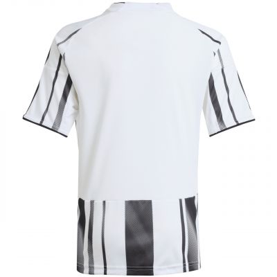2. adidas Juventus 25/26 Home Jr JN5237 Trikot