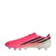 5. Adidas F50 Hyperfast Elite AG Fußballschuhe pink KI9129