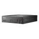 2. Shuttle Slim PC DH810 PC Größe 1,35L Schwarz LGA 1851 (Sockel V1)