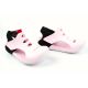18. Nike Sunray Protect Jr DH9462-601 Sandalen