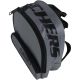 3. Skechers Star Rucksack SKCH7503-GRY Grau Einheitsgröße