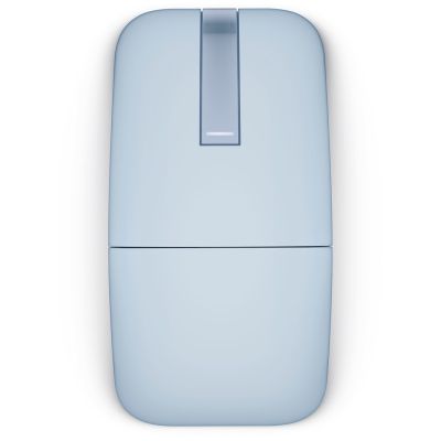 2. Dell Bluetooth-Reisemaus MS700