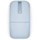 2. Dell Bluetooth-Reisemaus MS700