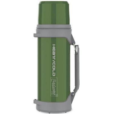THERMOSKANNE 1,2 L MAESTRO