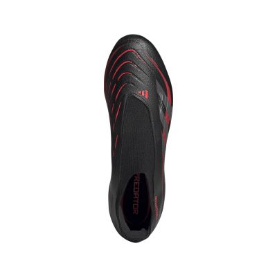 3. Adidas Predator League LL FG M ID3858 Schuhe