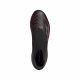 3. Adidas Predator League LL FG M ID3858 Schuhe