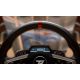 5. Thrustmaster T248X Schwarzes Lenkrad