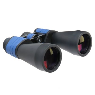 5. Delta Optical StarLight 12x60 Fernglas