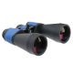 5. Delta Optical StarLight 12x60 Fernglas