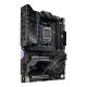29. ASUS ROG CROSSHAIR X870E APEX Mainboard