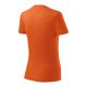 2. Adler Basic W T-shirt MLI-13411