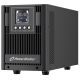 4. USV PowerWalker VFI 2000 AT 2000VA/1800W