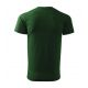 3. Malfini Basic Free T-Shirt M MLI-F2906