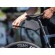 6. BBB SingleShot Einheitsgröße Fahrradpumpe
