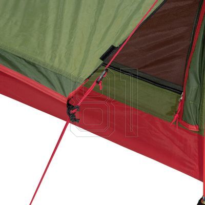 4. High Peak Siskin 2.0 LW 10330 Zelt