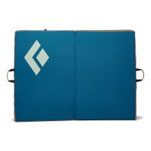 Crashpad Black Diamond Circuit Crash Pad - Lagune