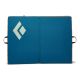 Crashpad Black Diamond Circuit Crash Pad - Lagune