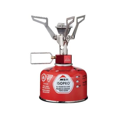 MSR PocketRocket2 Gaskocher