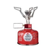 MSR PocketRocket2 Gaskocher