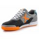 8. Munich G-3 IN M 3111383 Fußballschuhe