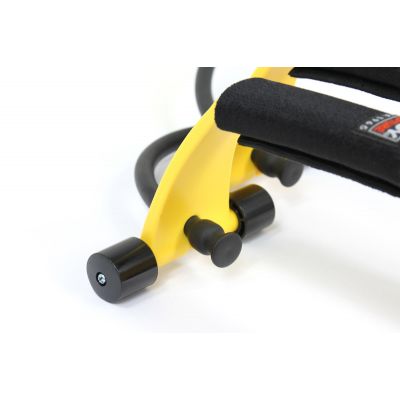 13. Body Sculpture BB 710 Liegestütz-Multitrainer