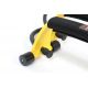 13. Body Sculpture BB 710 Liegestütz-Multitrainer