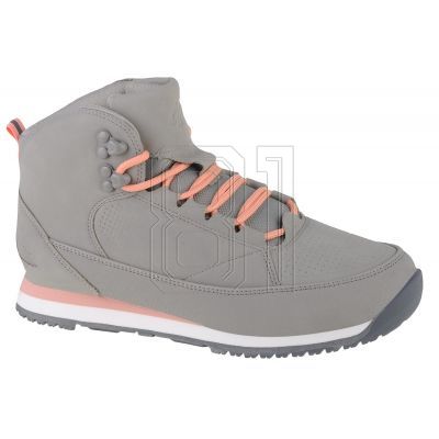 4F Winter Boots Jr 4FJAW22FWINF004-27S Schuhe