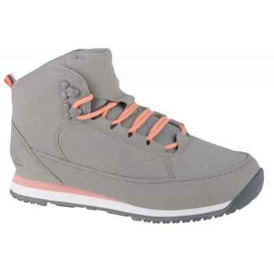 4F Winter Boots Jr 4FJAW22FWINF004-27S Schuhe