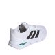 9. adidas Cloudfoam Flex-Laces HQ4852 Herrenschuhe