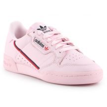 Adidas Continetal 80 W B41679 shoes